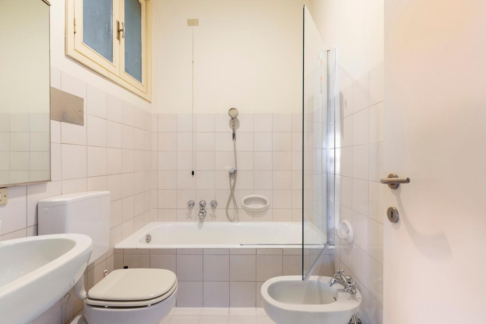 Dreamynest Tricolore - Metro Blu Duomo A 10 Min Milano Ngoại thất bức ảnh